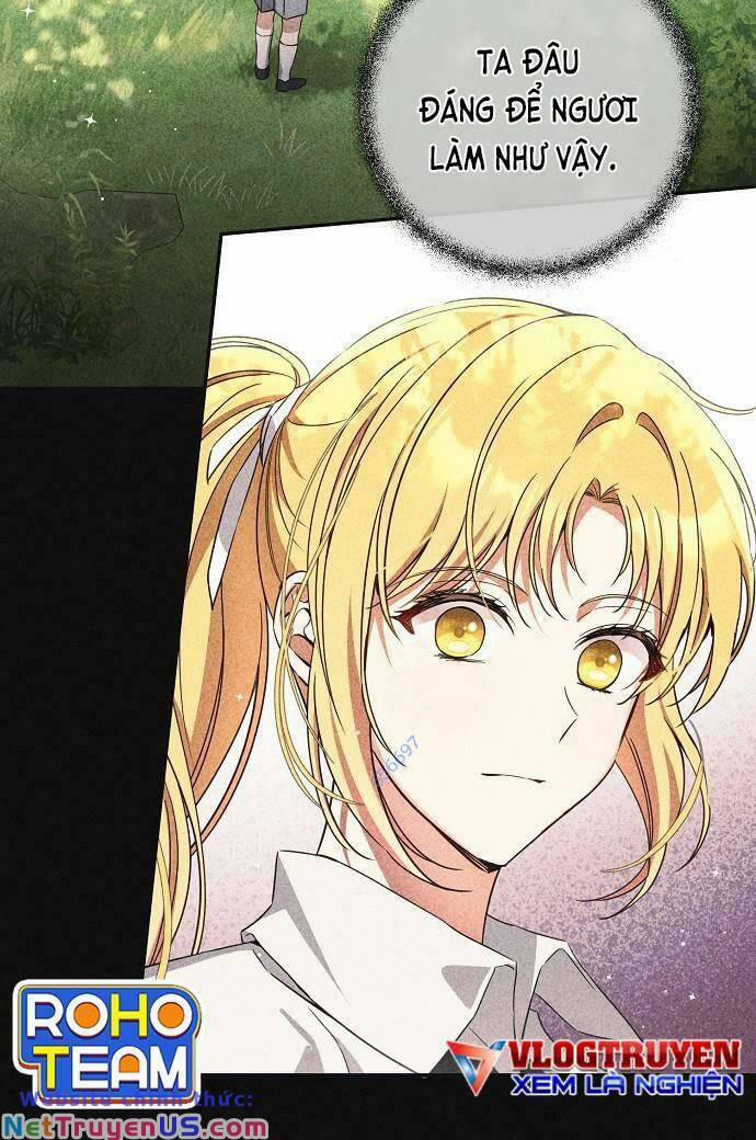 Tôi Đã Thuần Hóa Hầu Tước Ác Ma 69 trang 7
