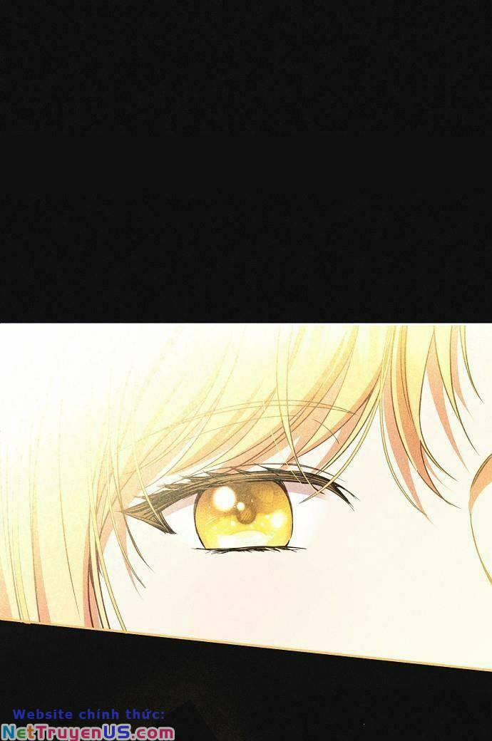 Tôi Đã Thuần Hóa Hầu Tước Ác Ma 69 trang 8