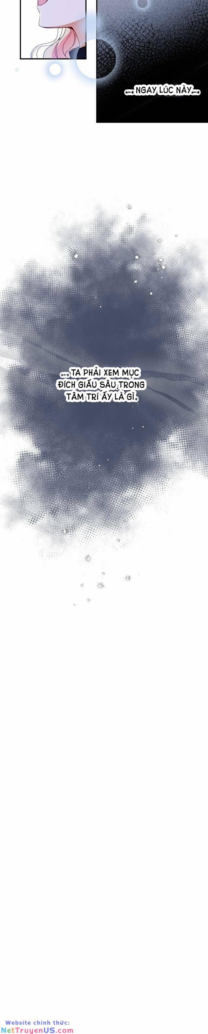 Tôi Đã Thuần Hóa Hầu Tước Ác Ma 70 trang 18