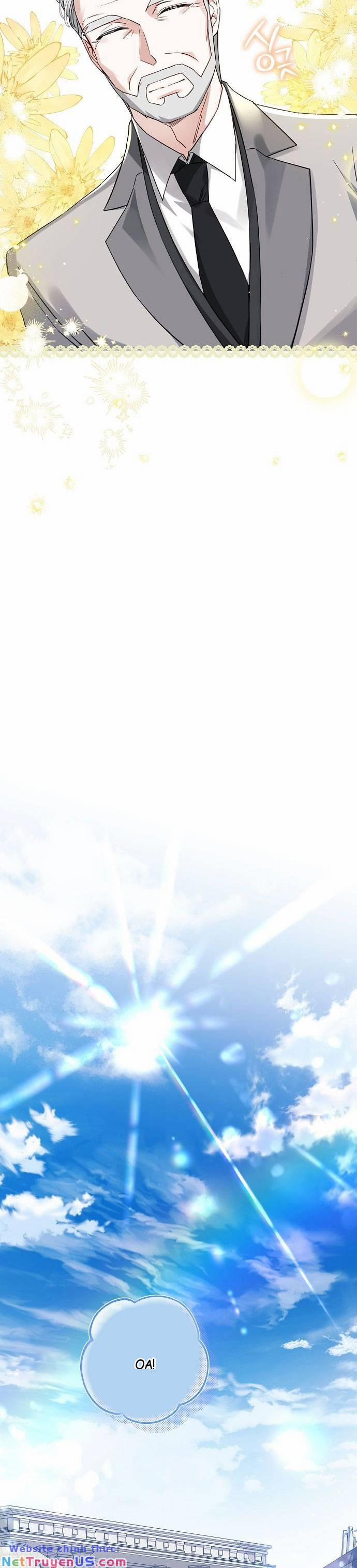 Tôi Đã Thuần Hóa Hầu Tước Ác Ma 70 trang 24