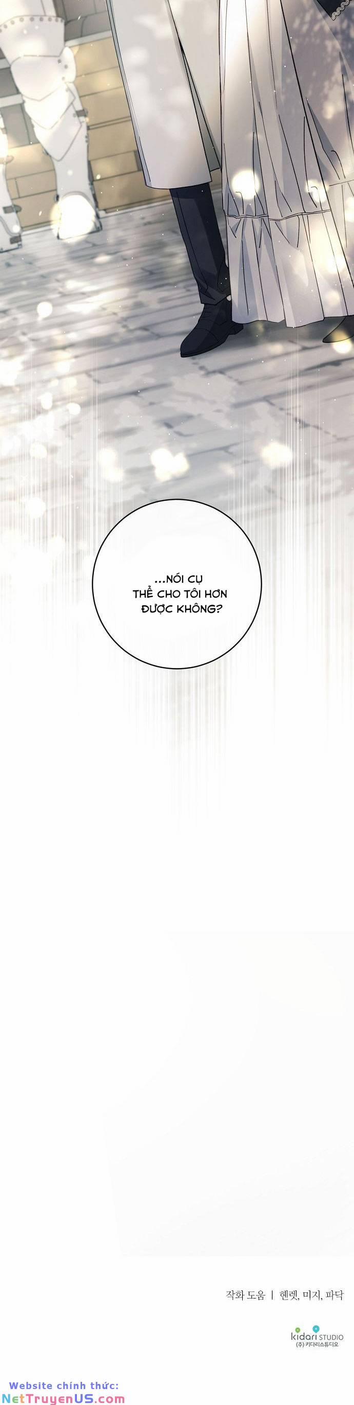Tôi Đã Thuần Hóa Hầu Tước Ác Ma 70 trang 31