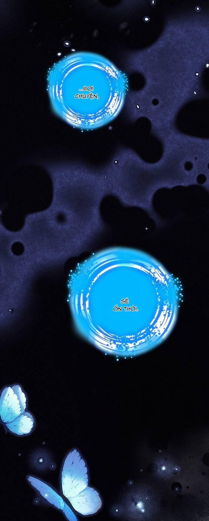 Tôi Đã Thuần Hóa Hầu Tước Ác Ma 71 trang 26