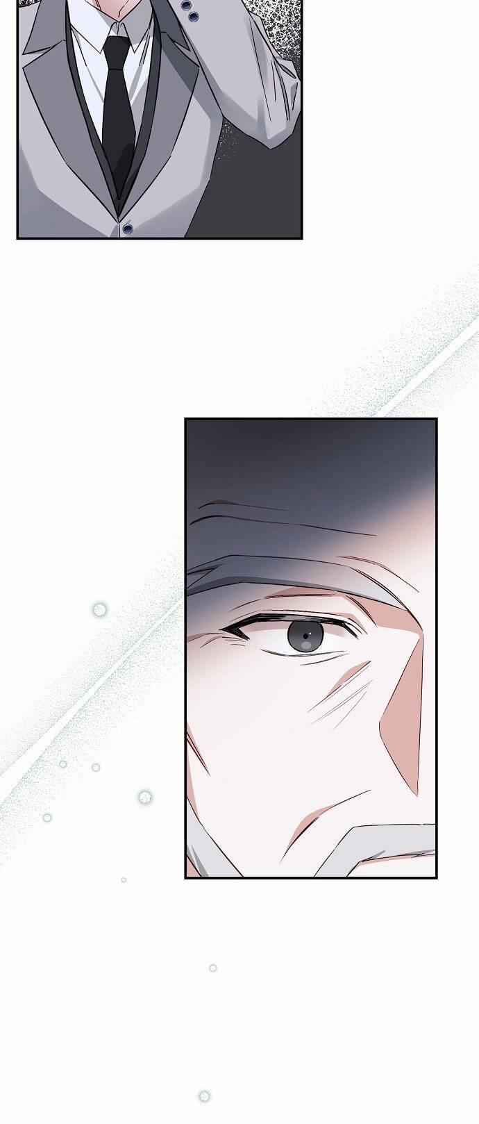 Tôi Đã Thuần Hóa Hầu Tước Ác Ma 71 trang 28