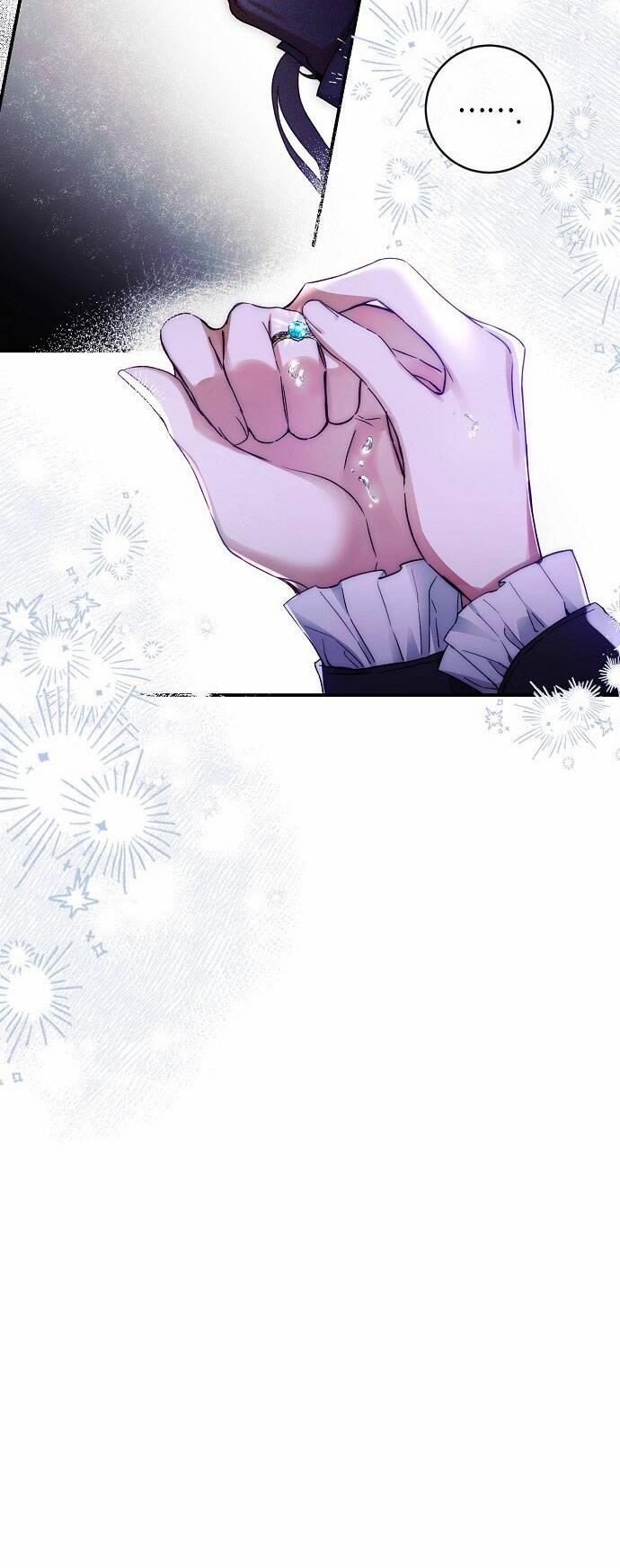 Tôi Đã Thuần Hóa Hầu Tước Ác Ma 71 trang 31