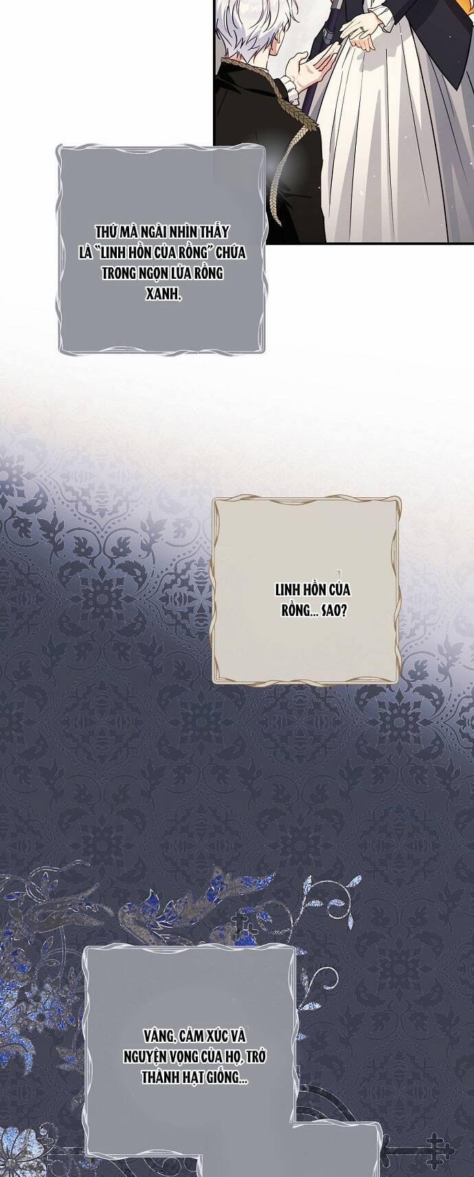 Tôi Đã Thuần Hóa Hầu Tước Ác Ma 71 trang 40
