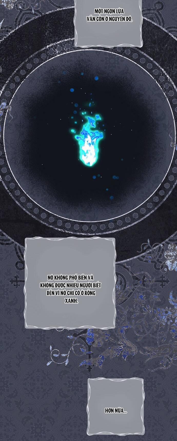 Tôi Đã Thuần Hóa Hầu Tước Ác Ma 71 trang 41