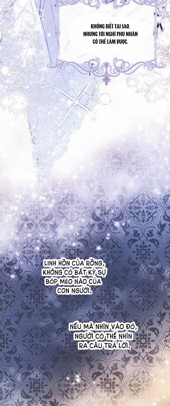 Tôi Đã Thuần Hóa Hầu Tước Ác Ma 71 trang 44