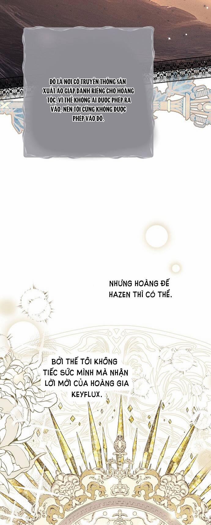 Tôi Đã Thuần Hóa Hầu Tước Ác Ma 71 trang 49