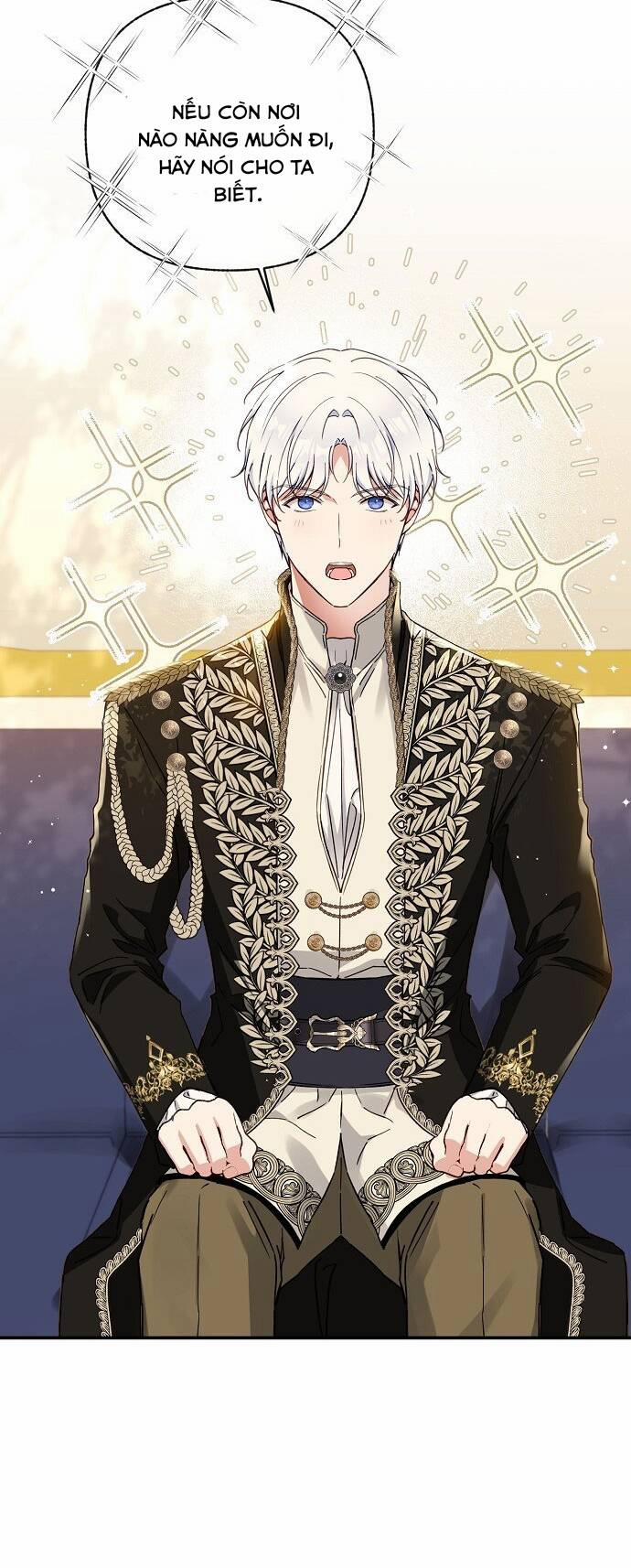 Tôi Đã Thuần Hóa Hầu Tước Ác Ma 71 trang 53