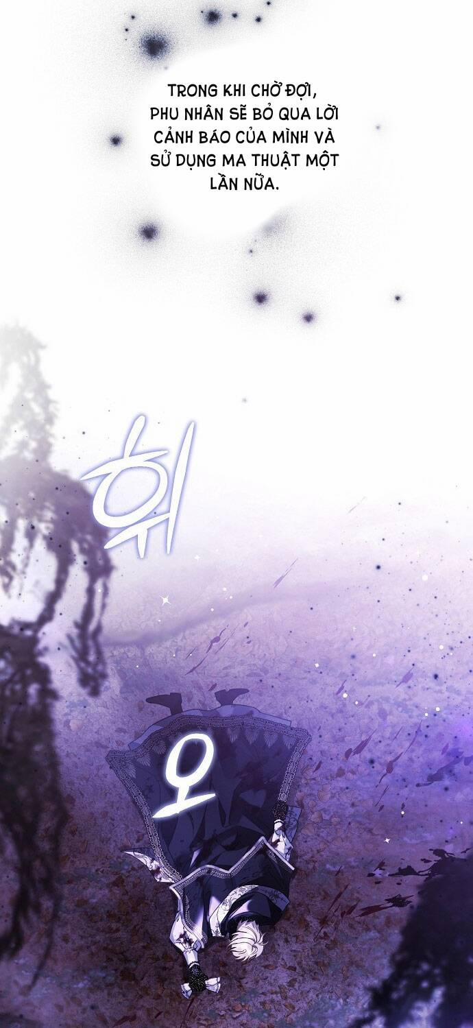 Tôi Đã Thuần Hóa Hầu Tước Ác Ma 71 trang 58
