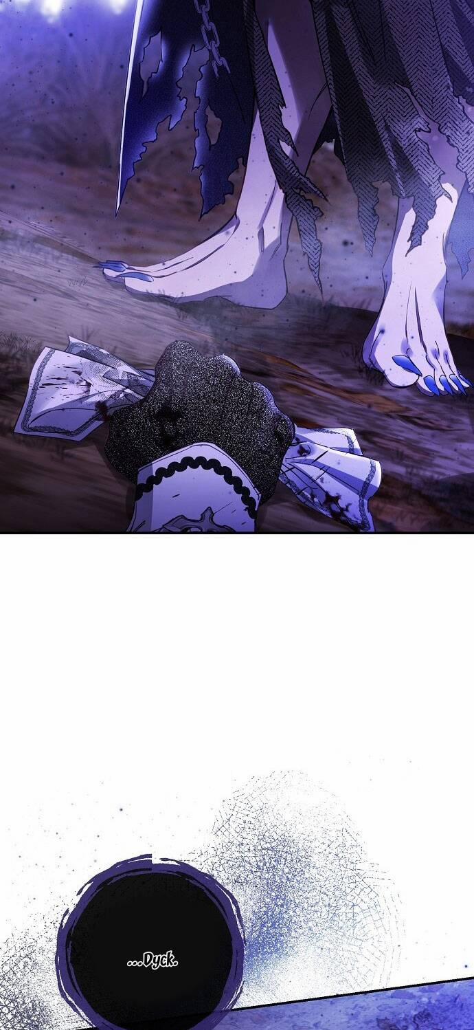 Tôi Đã Thuần Hóa Hầu Tước Ác Ma 71 trang 60