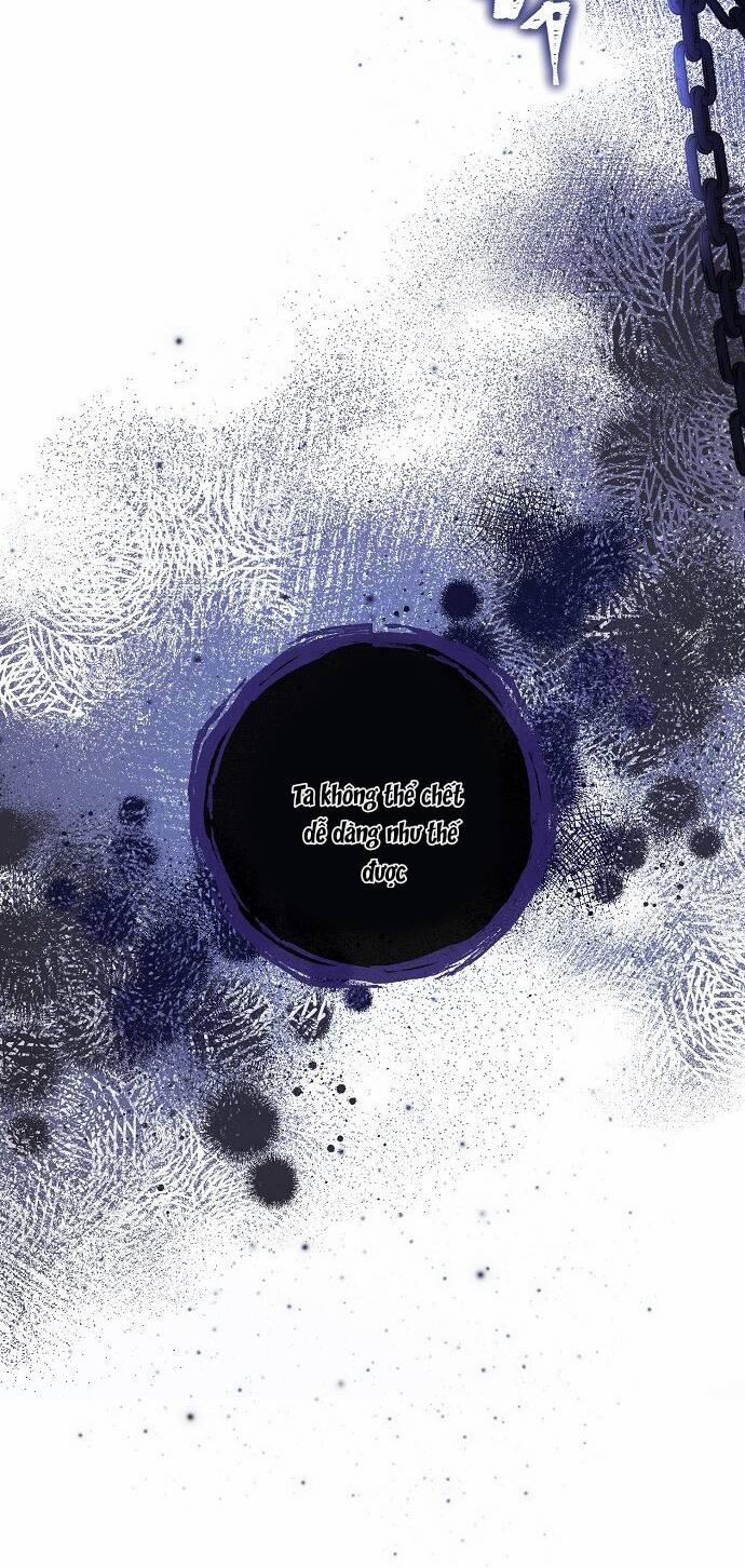 Tôi Đã Thuần Hóa Hầu Tước Ác Ma 71 trang 63