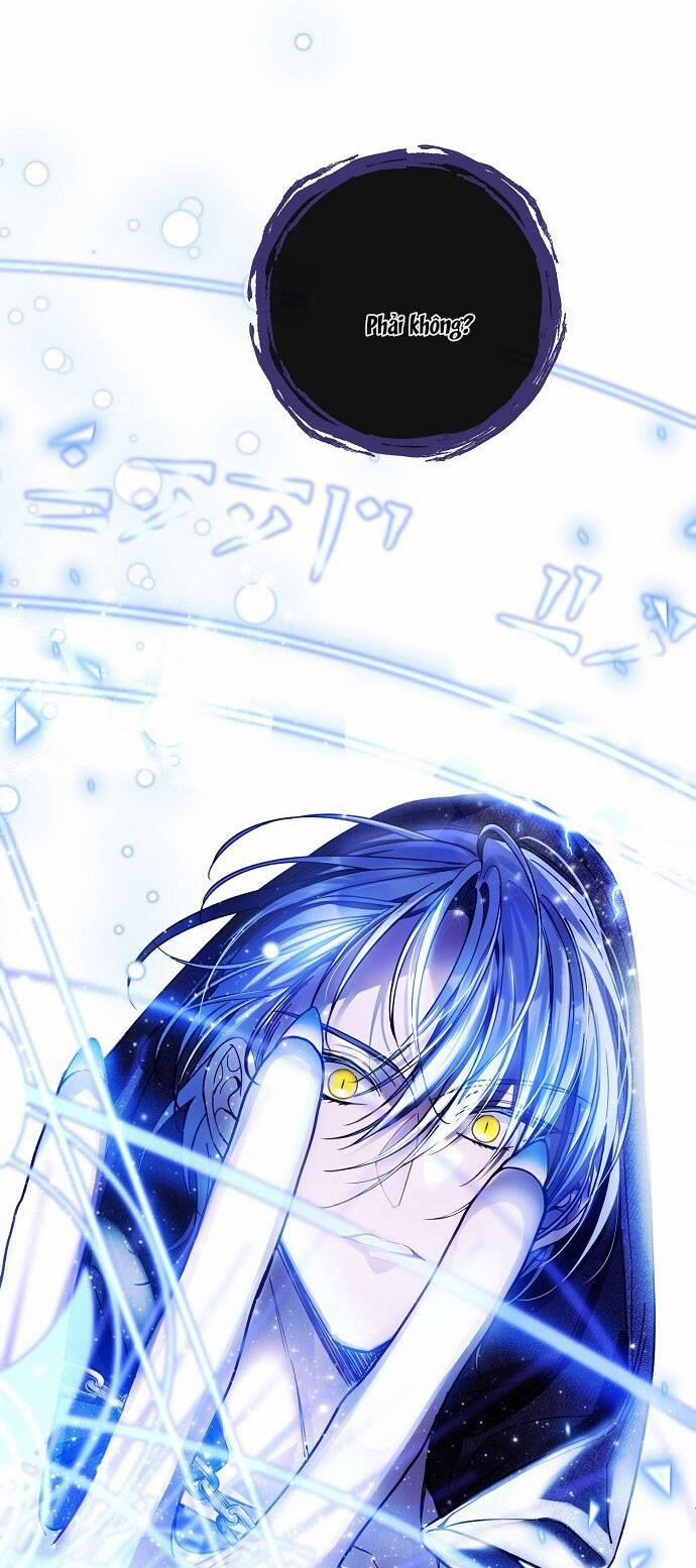 Tôi Đã Thuần Hóa Hầu Tước Ác Ma 71 trang 66