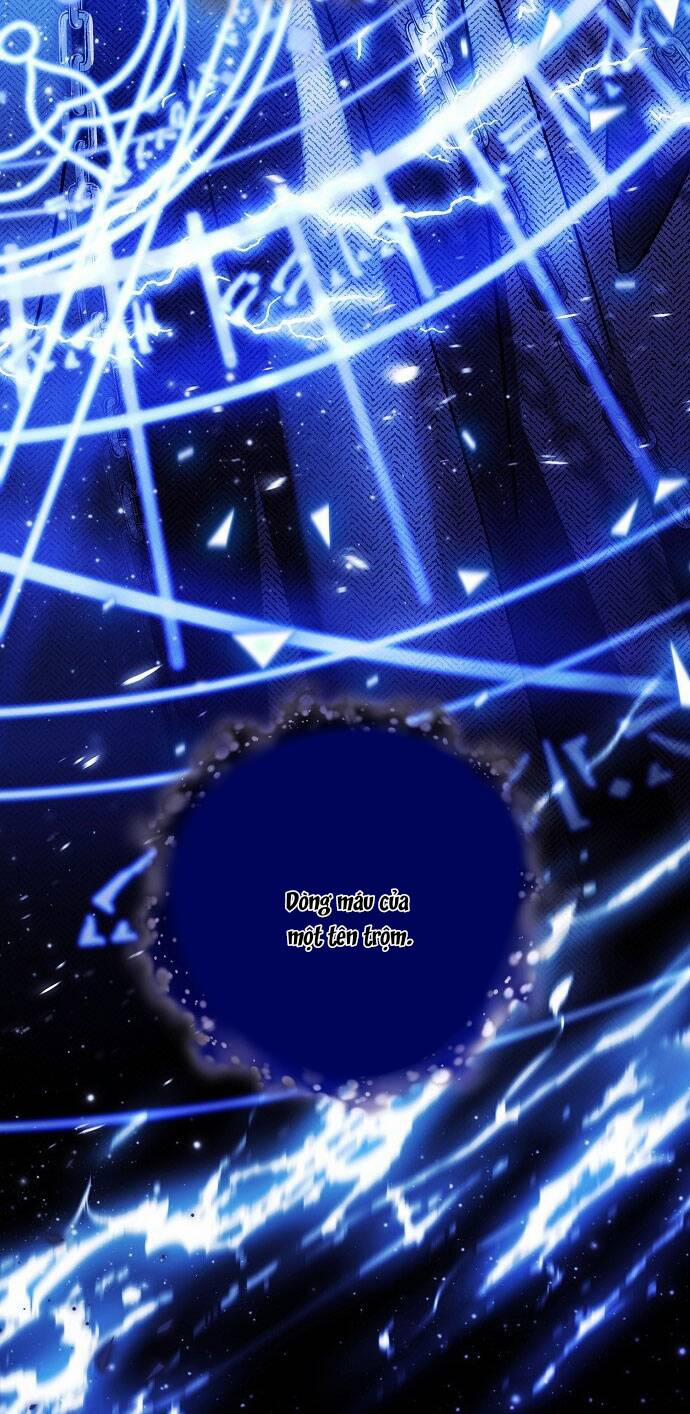 Tôi Đã Thuần Hóa Hầu Tước Ác Ma 71 trang 68