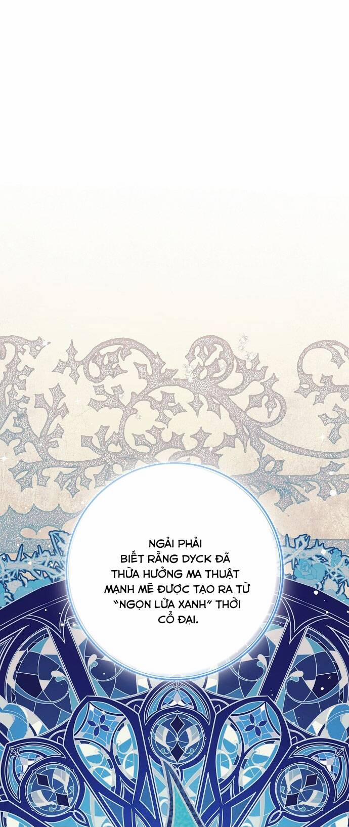 Tôi Đã Thuần Hóa Hầu Tước Ác Ma 71 trang 8