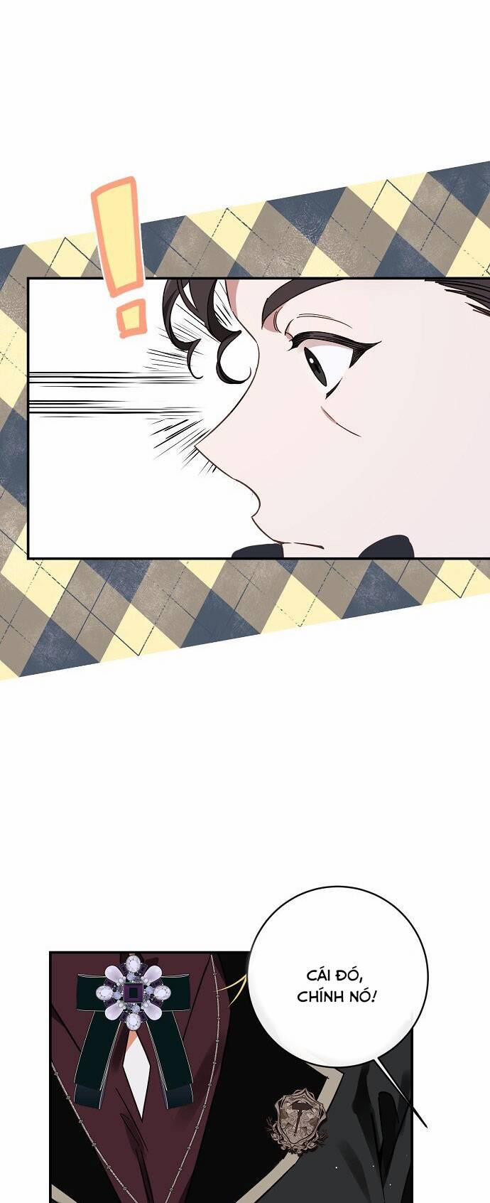 Tôi Đã Thuần Hóa Hầu Tước Ác Ma 72 trang 20