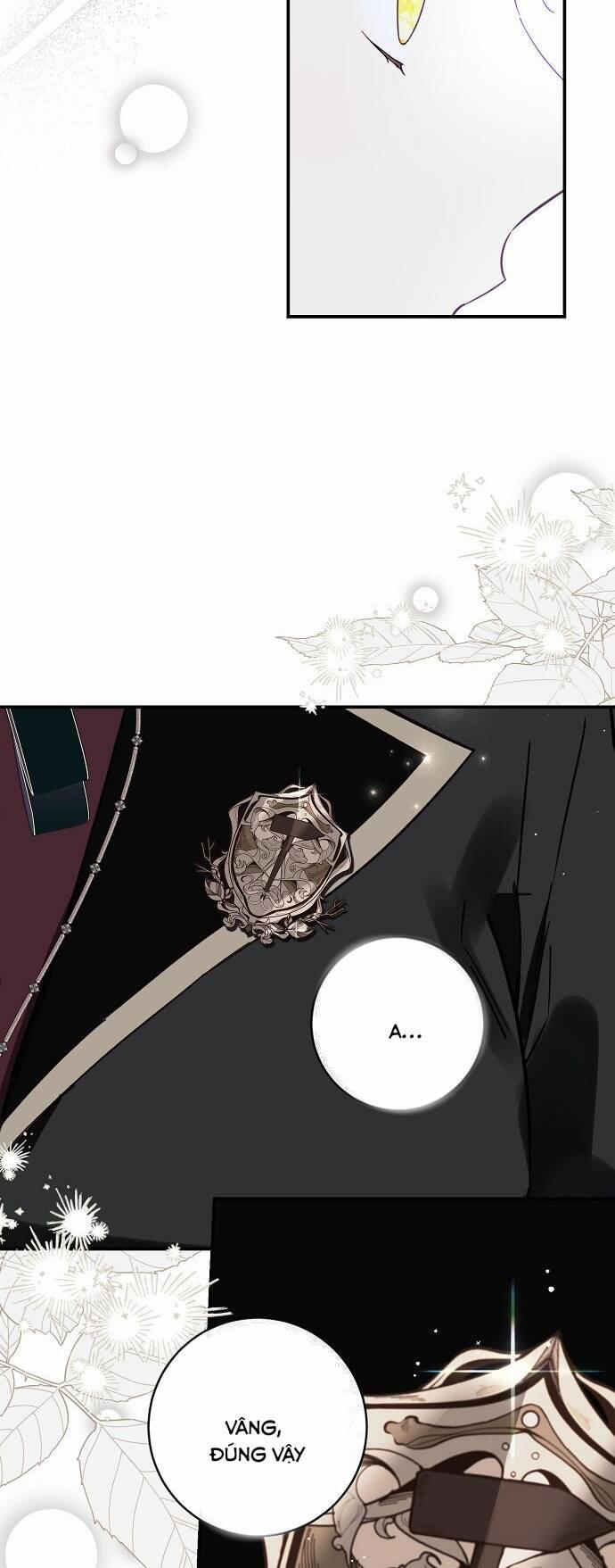 Tôi Đã Thuần Hóa Hầu Tước Ác Ma 72 trang 23