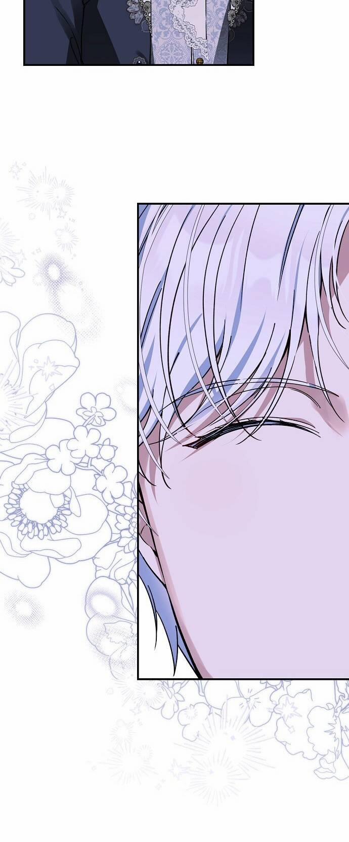 Tôi Đã Thuần Hóa Hầu Tước Ác Ma 72 trang 35