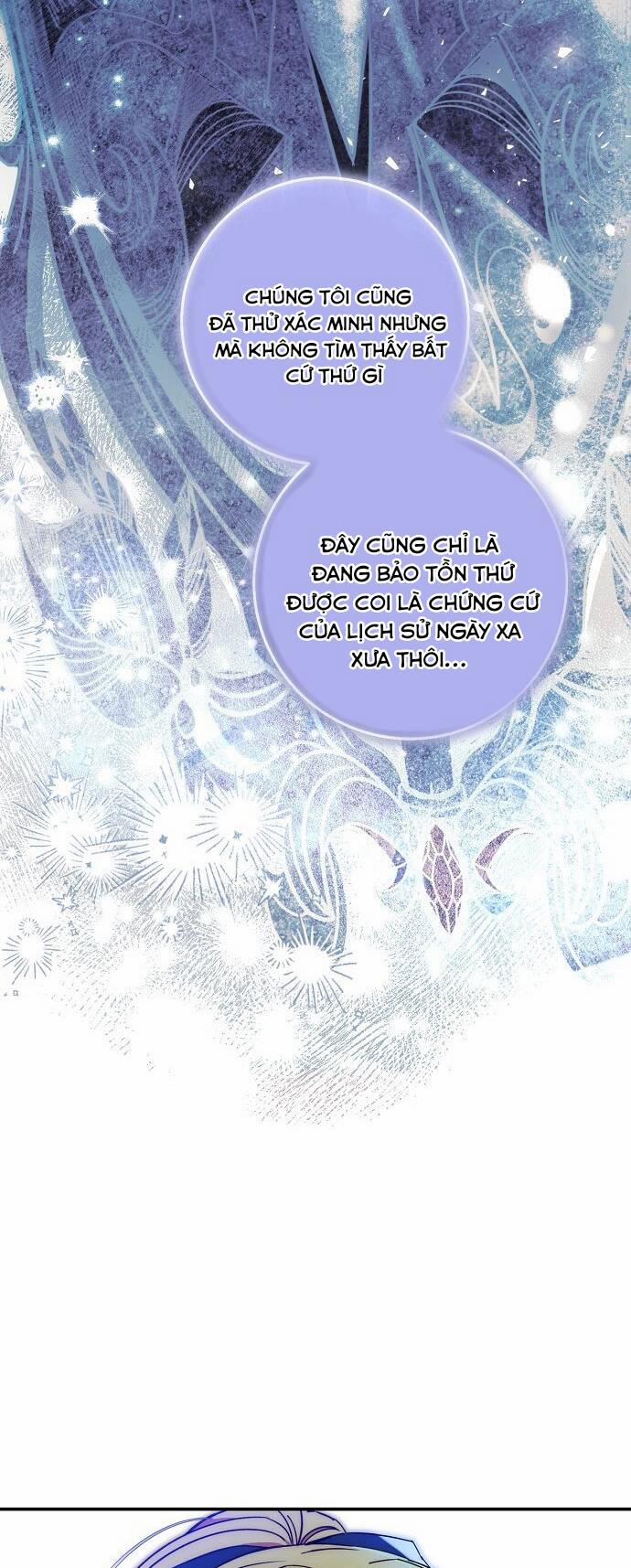 Tôi Đã Thuần Hóa Hầu Tước Ác Ma 72 trang 47