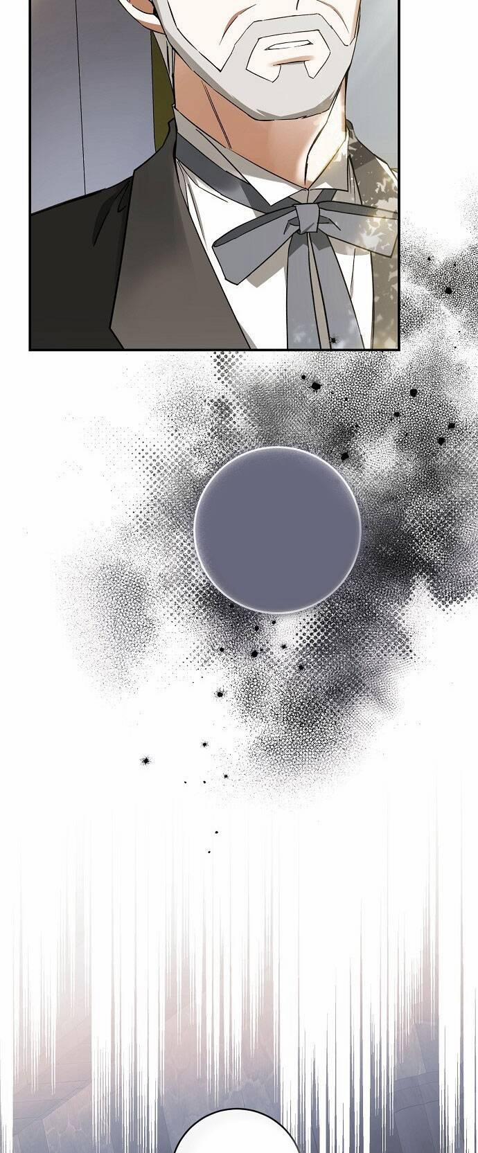 Tôi Đã Thuần Hóa Hầu Tước Ác Ma 72 trang 52