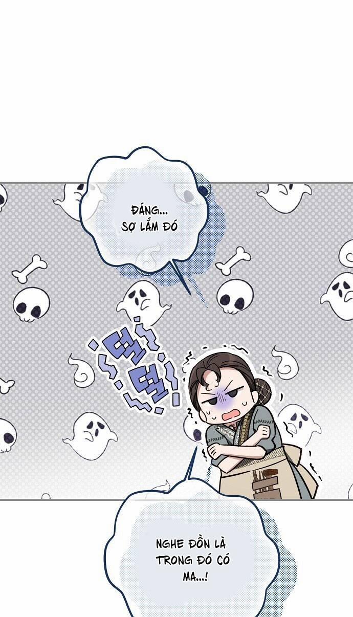Tôi Đã Thuần Hóa Hầu Tước Ác Ma 72 trang 56