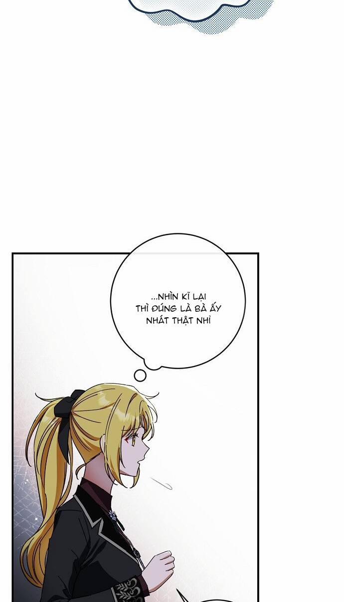 Tôi Đã Thuần Hóa Hầu Tước Ác Ma 72 trang 57