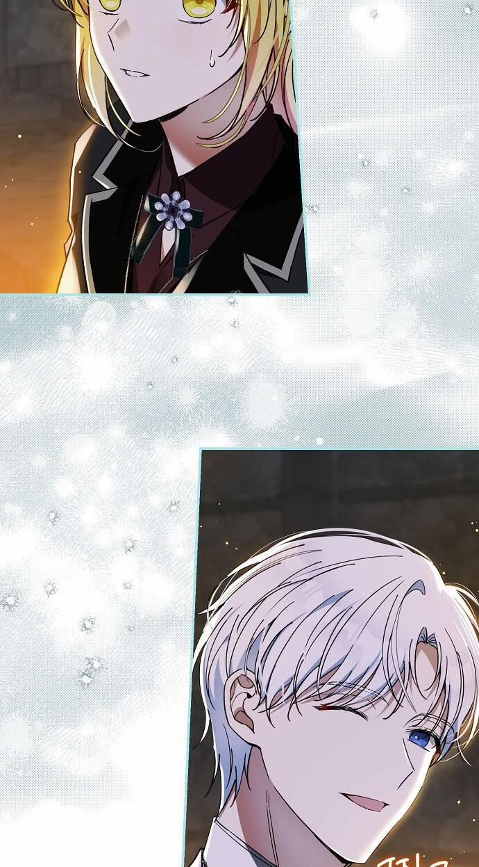 Tôi Đã Thuần Hóa Hầu Tước Ác Ma 72 trang 60