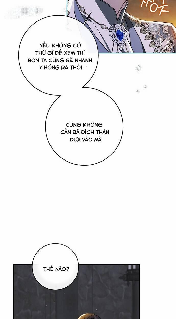 Tôi Đã Thuần Hóa Hầu Tước Ác Ma 72 trang 61