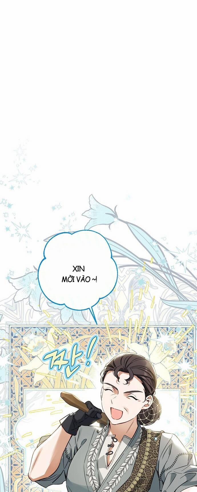 Tôi Đã Thuần Hóa Hầu Tước Ác Ma 72 trang 9