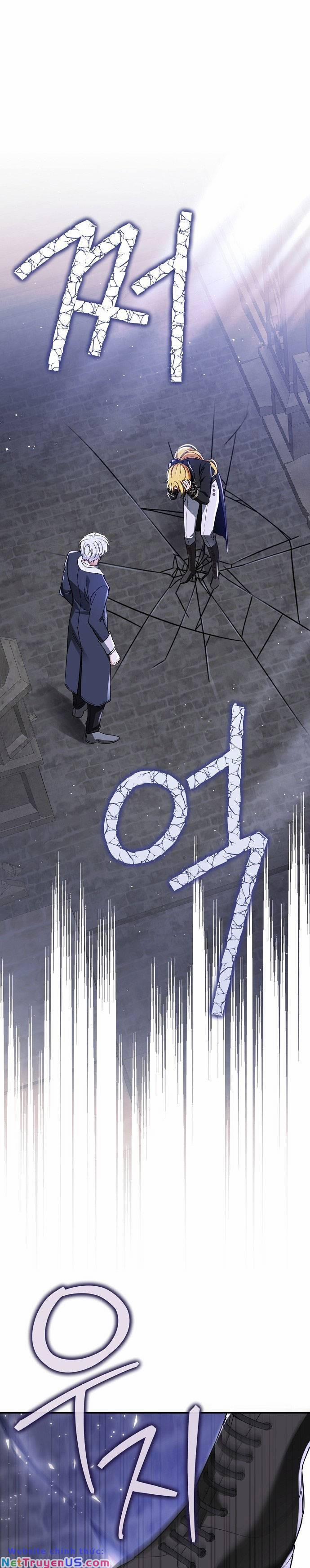 Tôi Đã Thuần Hóa Hầu Tước Ác Ma 73 trang 23