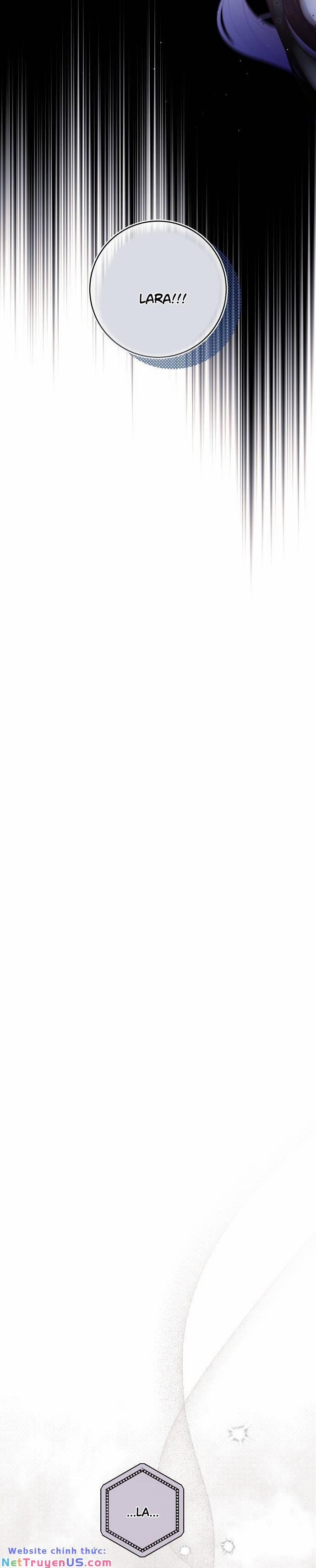 Tôi Đã Thuần Hóa Hầu Tước Ác Ma 73 trang 26
