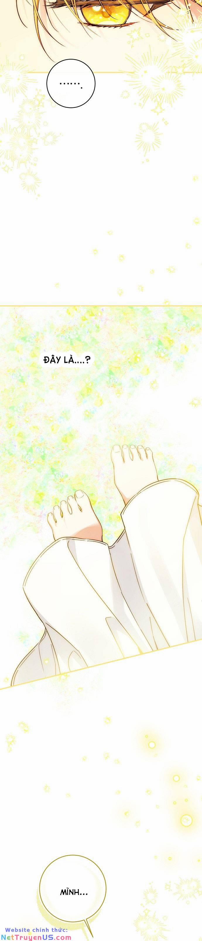 Tôi Đã Thuần Hóa Hầu Tước Ác Ma 73 trang 31