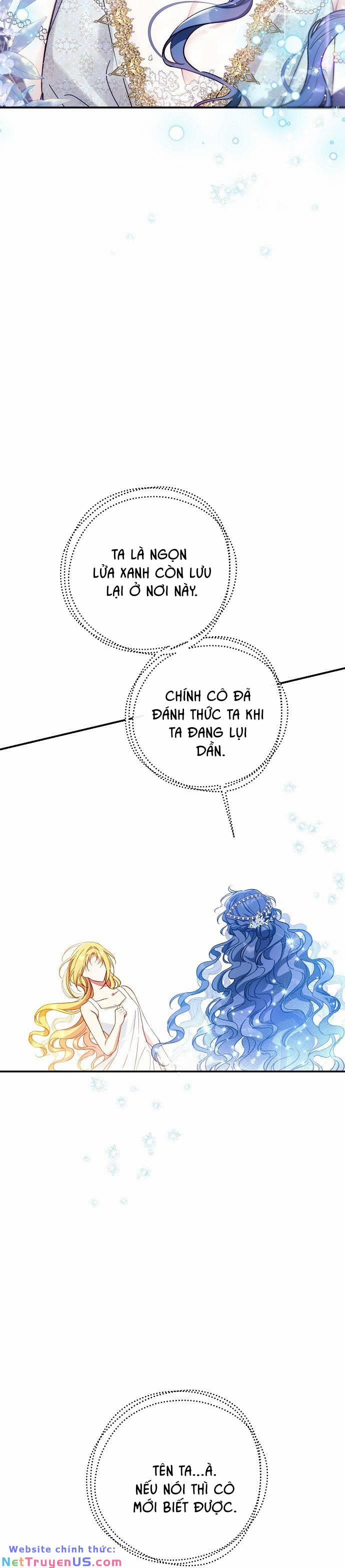 Tôi Đã Thuần Hóa Hầu Tước Ác Ma 73 trang 36