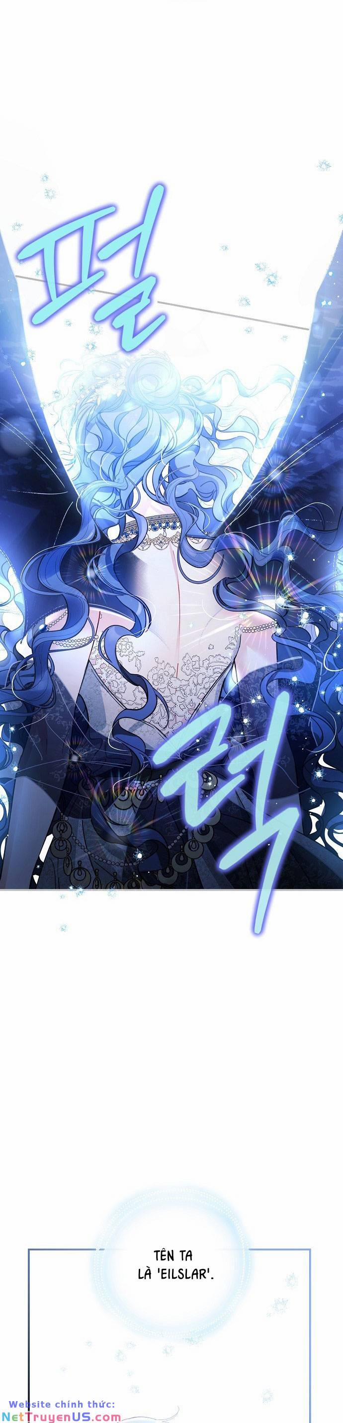 Tôi Đã Thuần Hóa Hầu Tước Ác Ma 73 trang 37