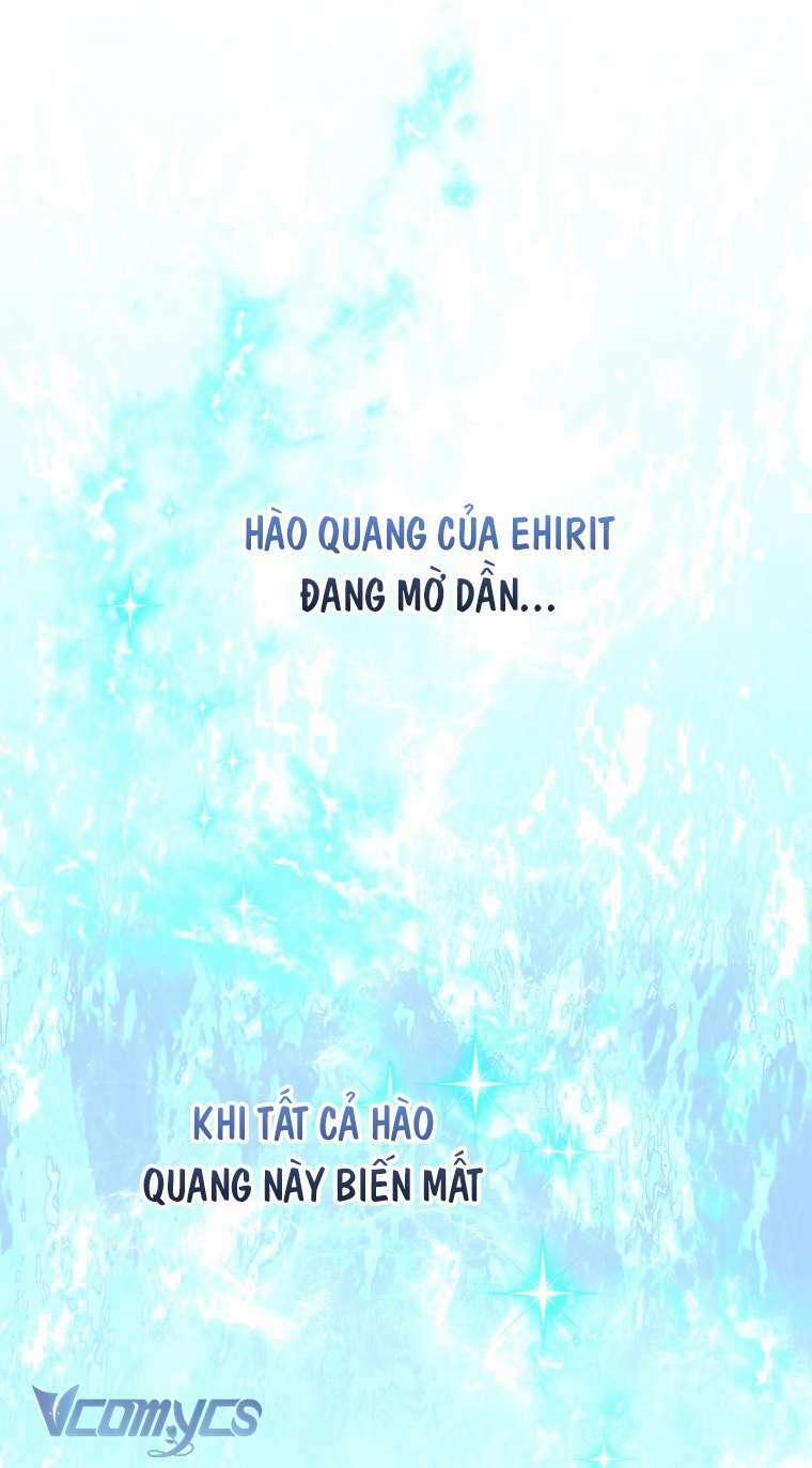 Tôi Đã Thuần Hóa Một Tên Bạo Chúa Và Chạy Trốn 112 trang 47