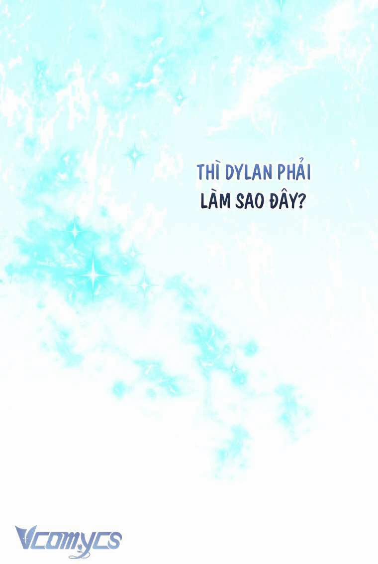 Tôi Đã Thuần Hóa Một Tên Bạo Chúa Và Chạy Trốn 112 trang 48