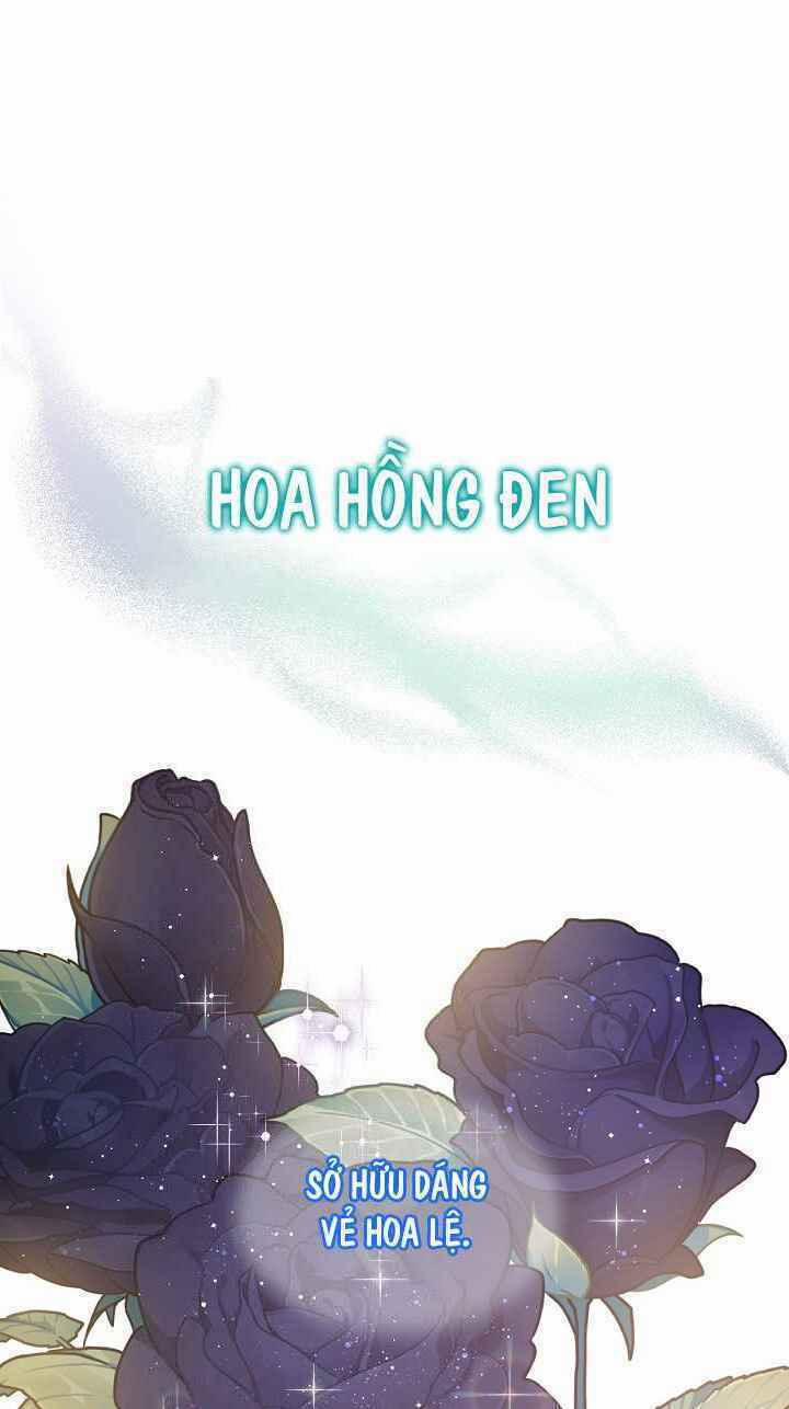 Tôi Đã Thuần Hóa Một Tên Bạo Chúa Và Chạy Trốn 32 trang 1