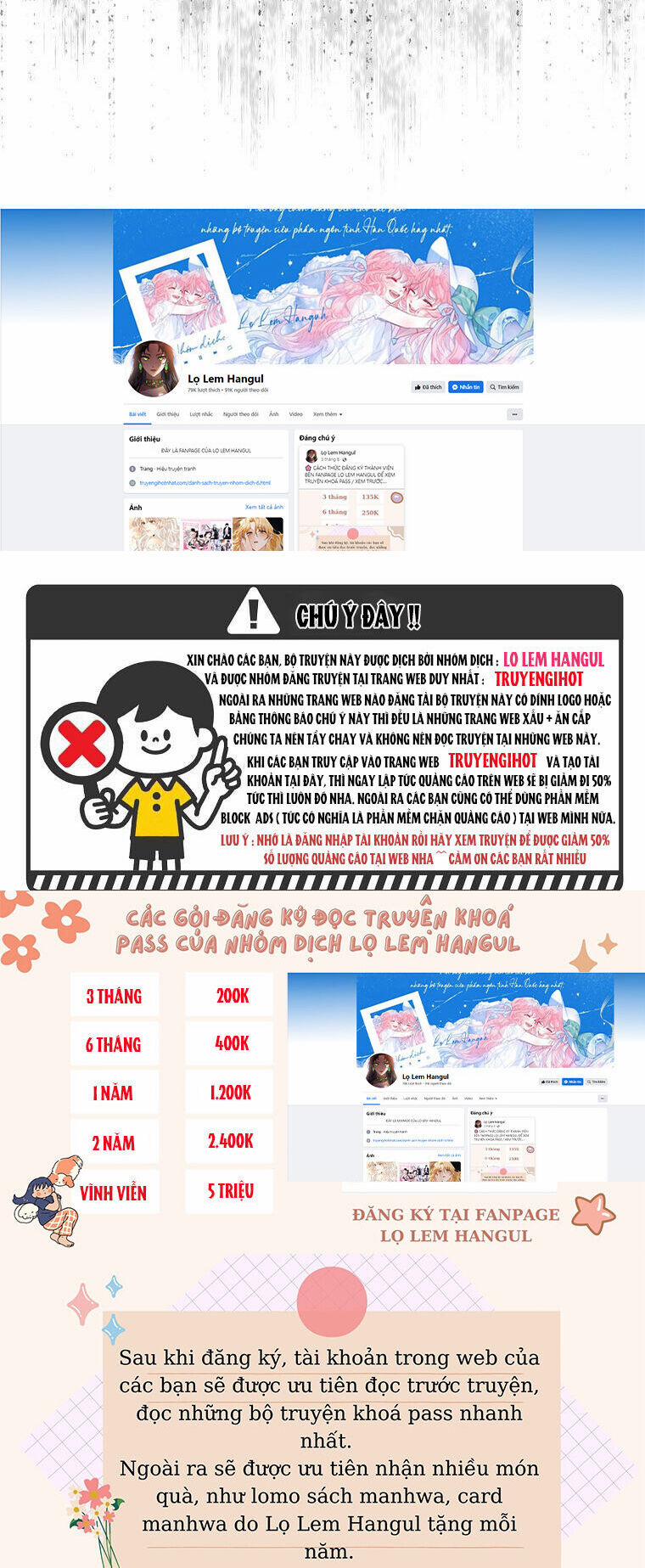 Tôi Đã Thuần Hóa Một Tên Bạo Chúa Và Chạy Trốn 93.2 trang 1