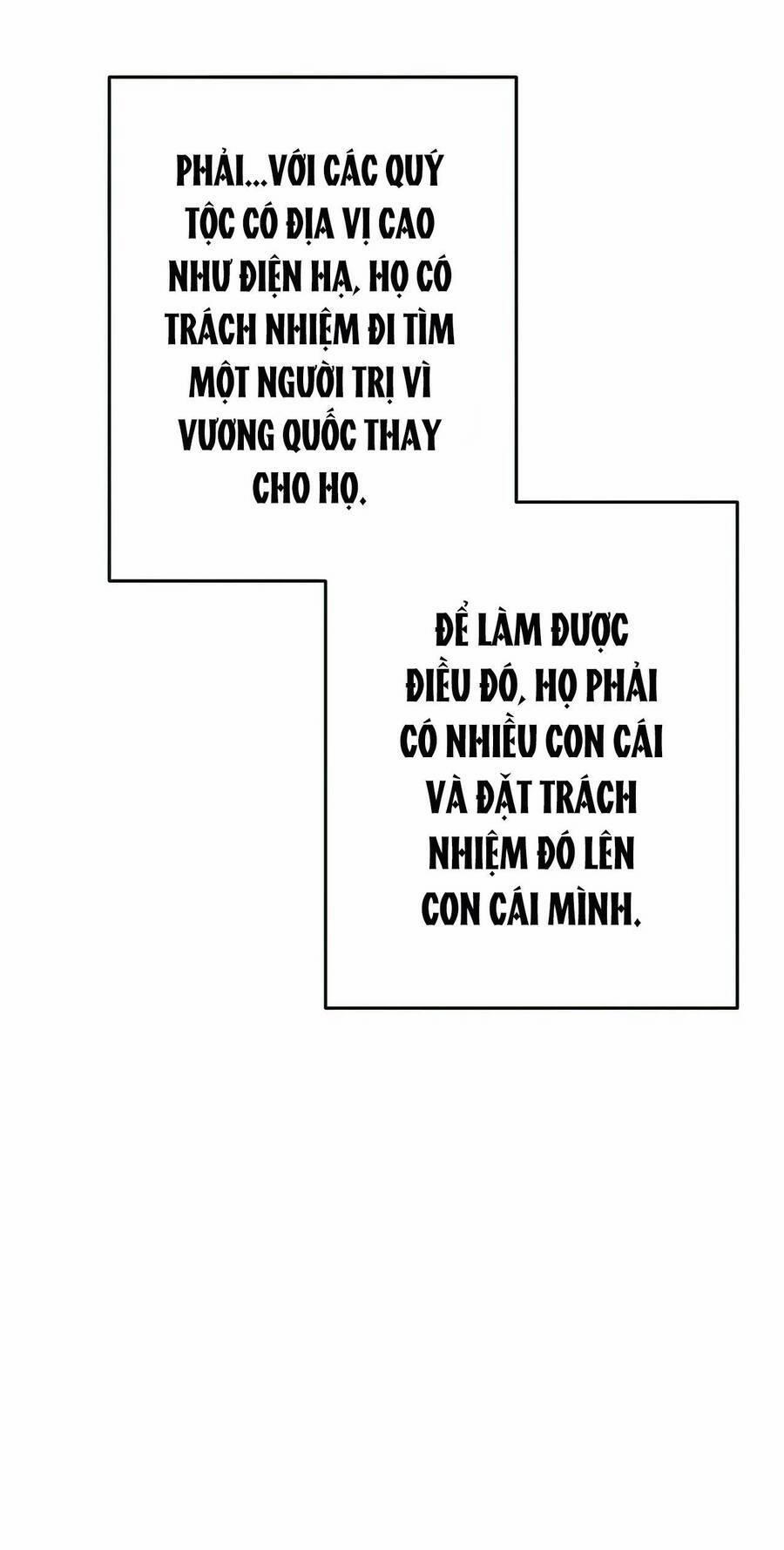 Tôi Đã Trở Thành Cô Em Gái Giả Mạo 12 trang 30