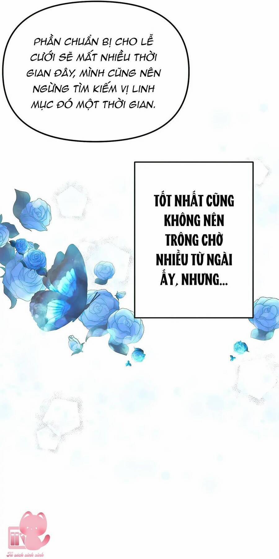 Tôi Đã Trở Thành Cô Em Gái Giả Mạo 12 trang 39