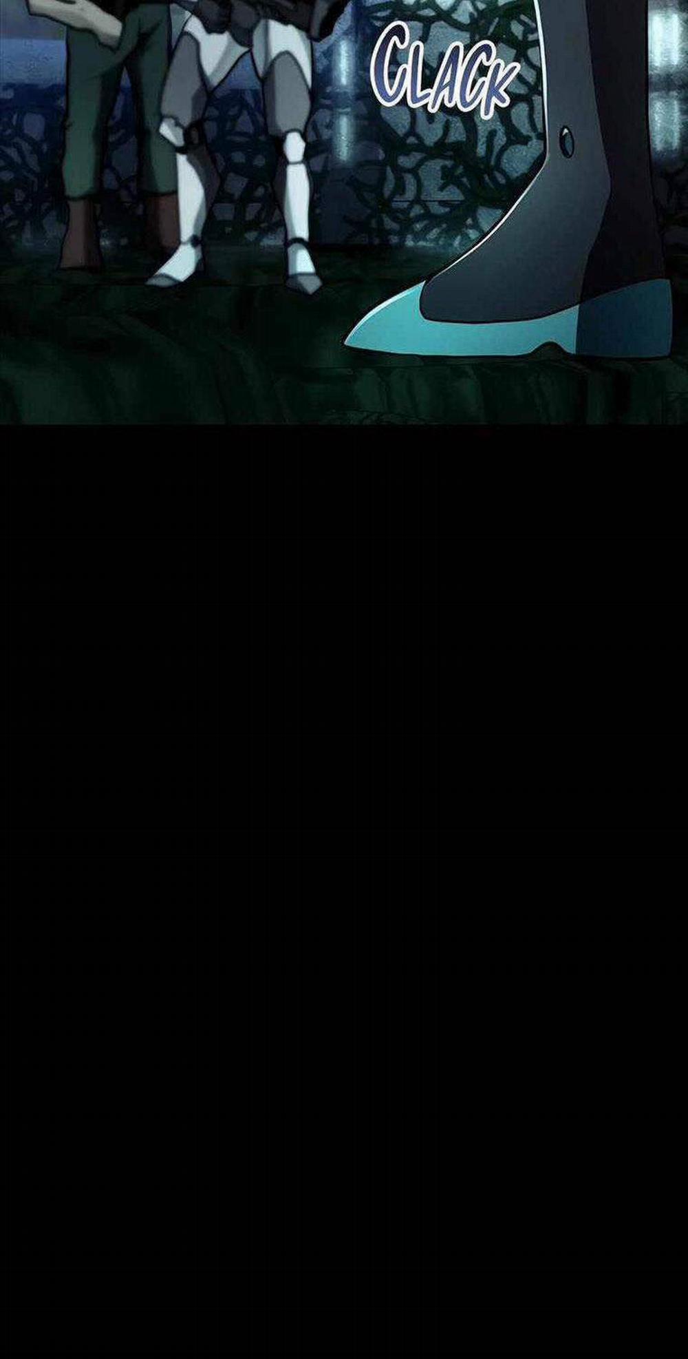 Tôi Đã Trở Thành Quái Vật Không Gian 0 ToptruyenZ.com trang 24