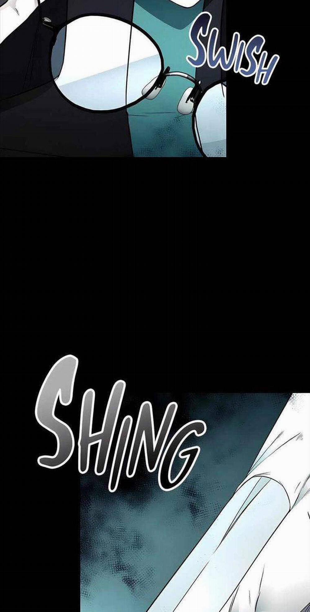 Tôi Đã Trở Thành Quái Vật Không Gian 0 ToptruyenZ.com trang 26