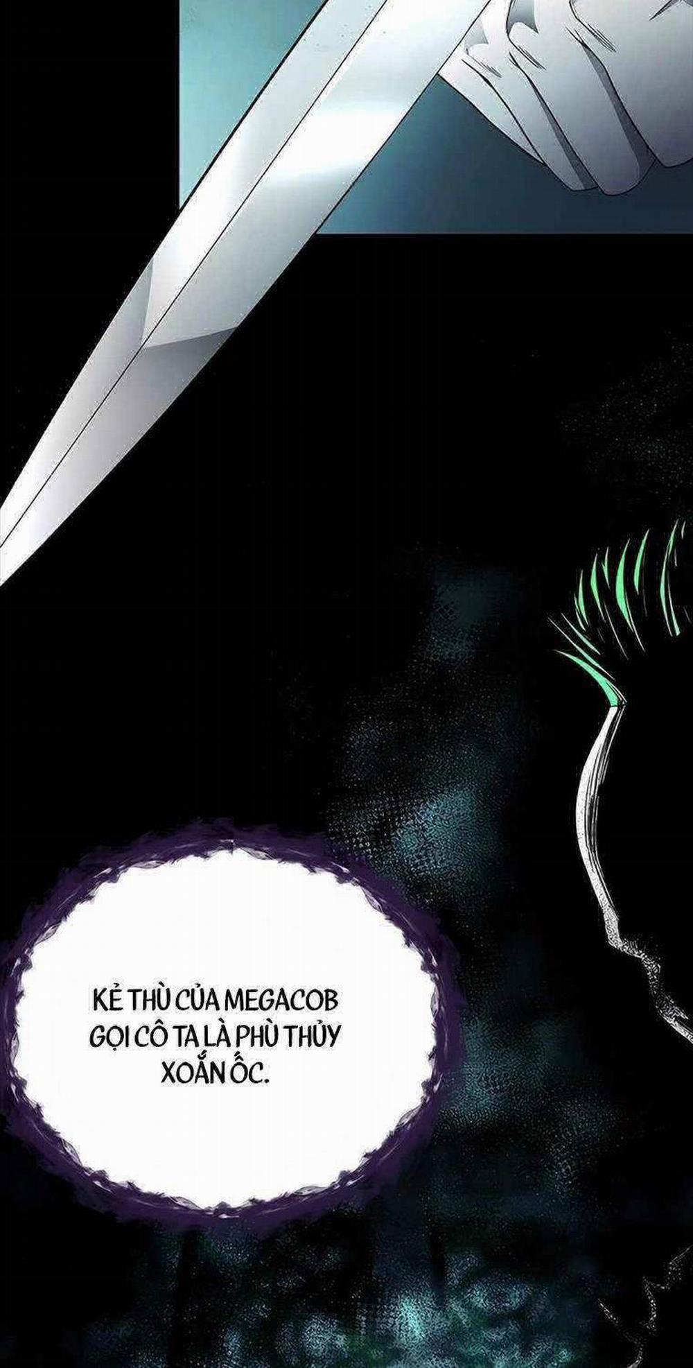 Tôi Đã Trở Thành Quái Vật Không Gian 0 ToptruyenZ.com trang 27