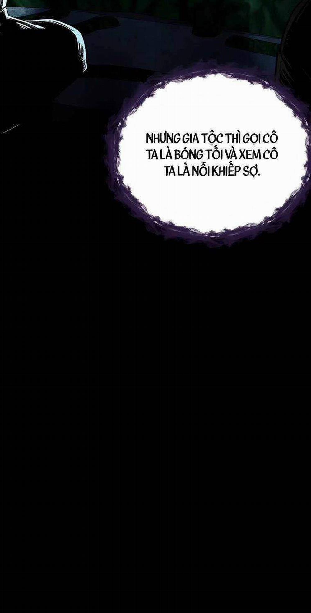 Tôi Đã Trở Thành Quái Vật Không Gian 0 ToptruyenZ.com trang 29