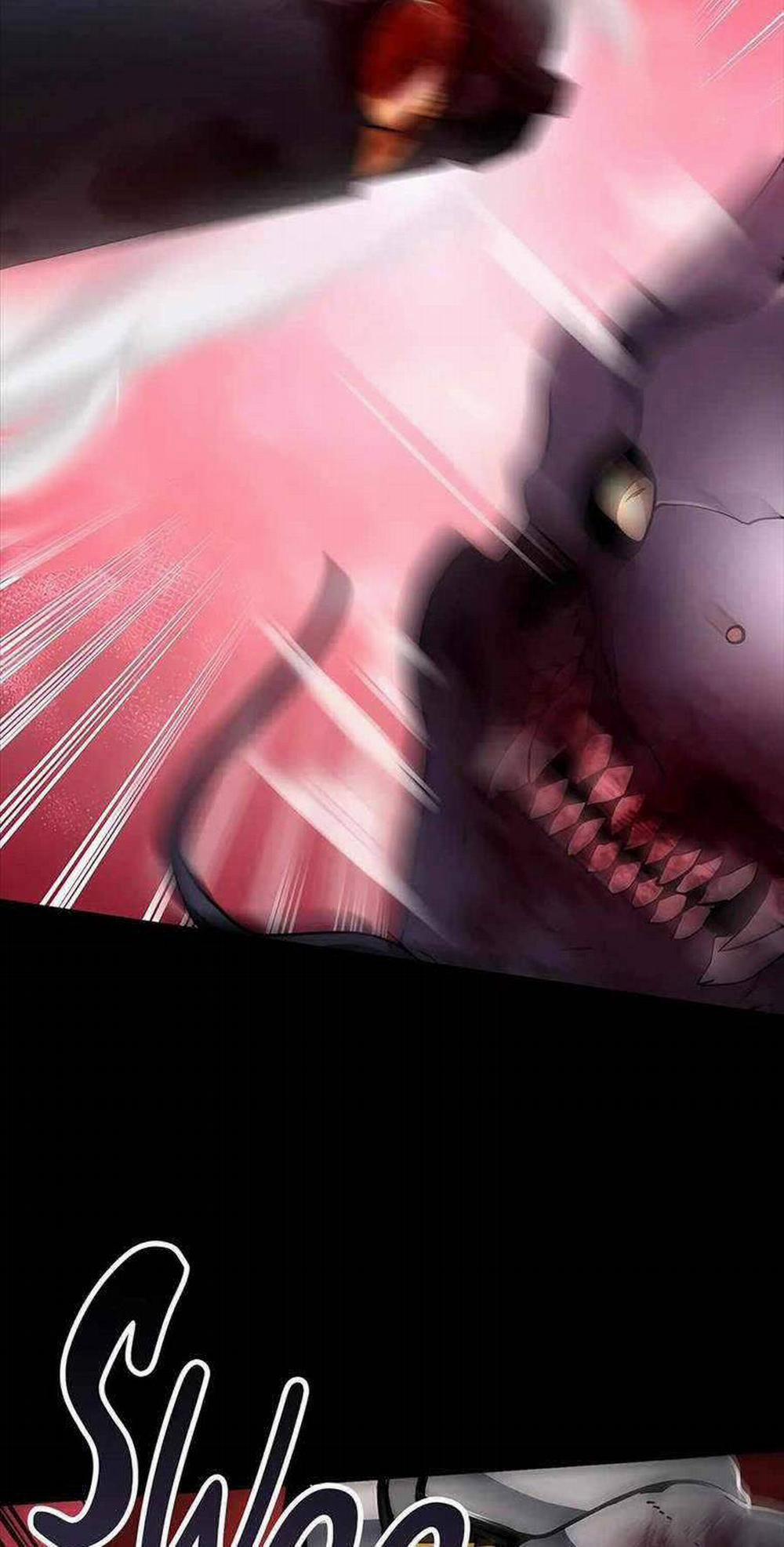 Tôi Đã Trở Thành Quái Vật Không Gian 0 ToptruyenZ.com trang 39