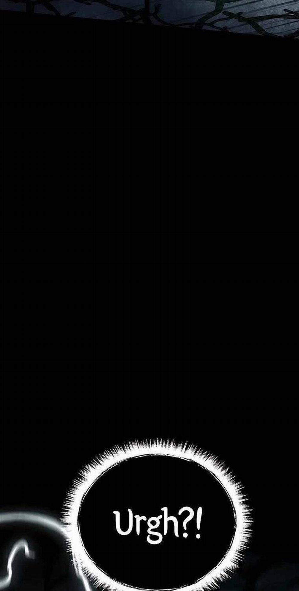 Tôi Đã Trở Thành Quái Vật Không Gian 0 ToptruyenZ.com trang 44