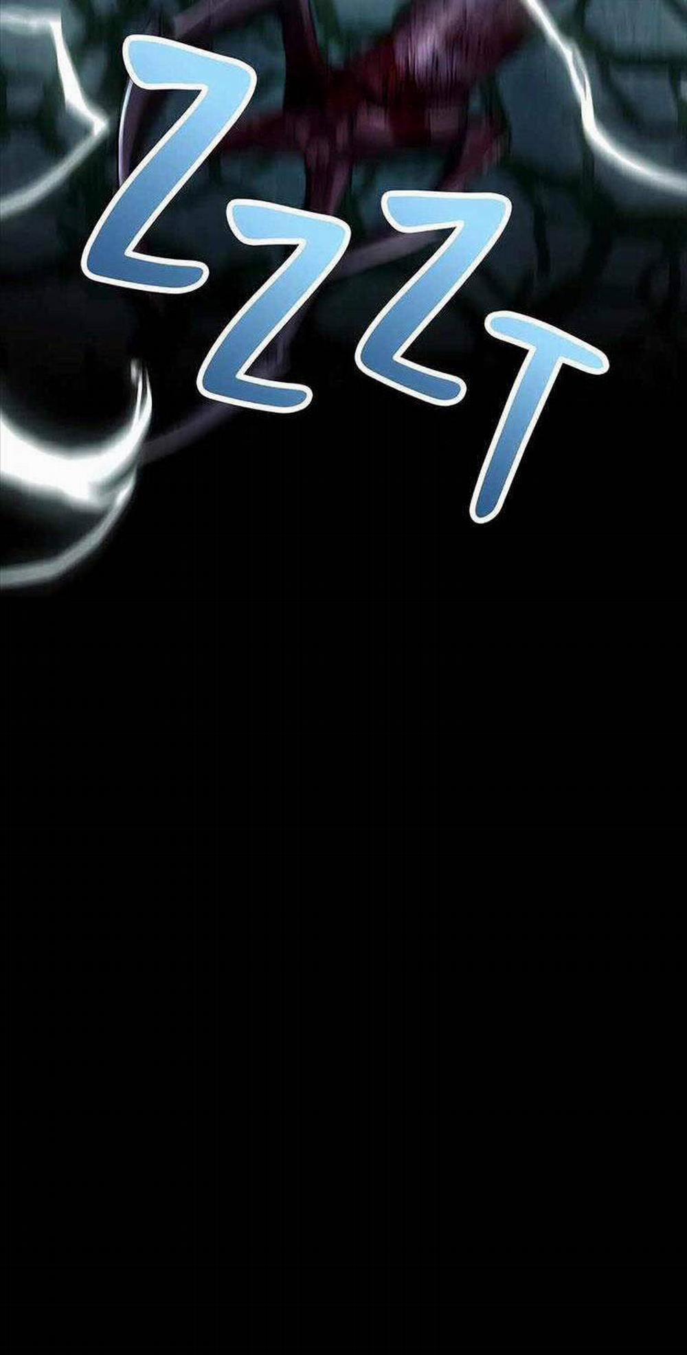 Tôi Đã Trở Thành Quái Vật Không Gian 0 ToptruyenZ.com trang 46