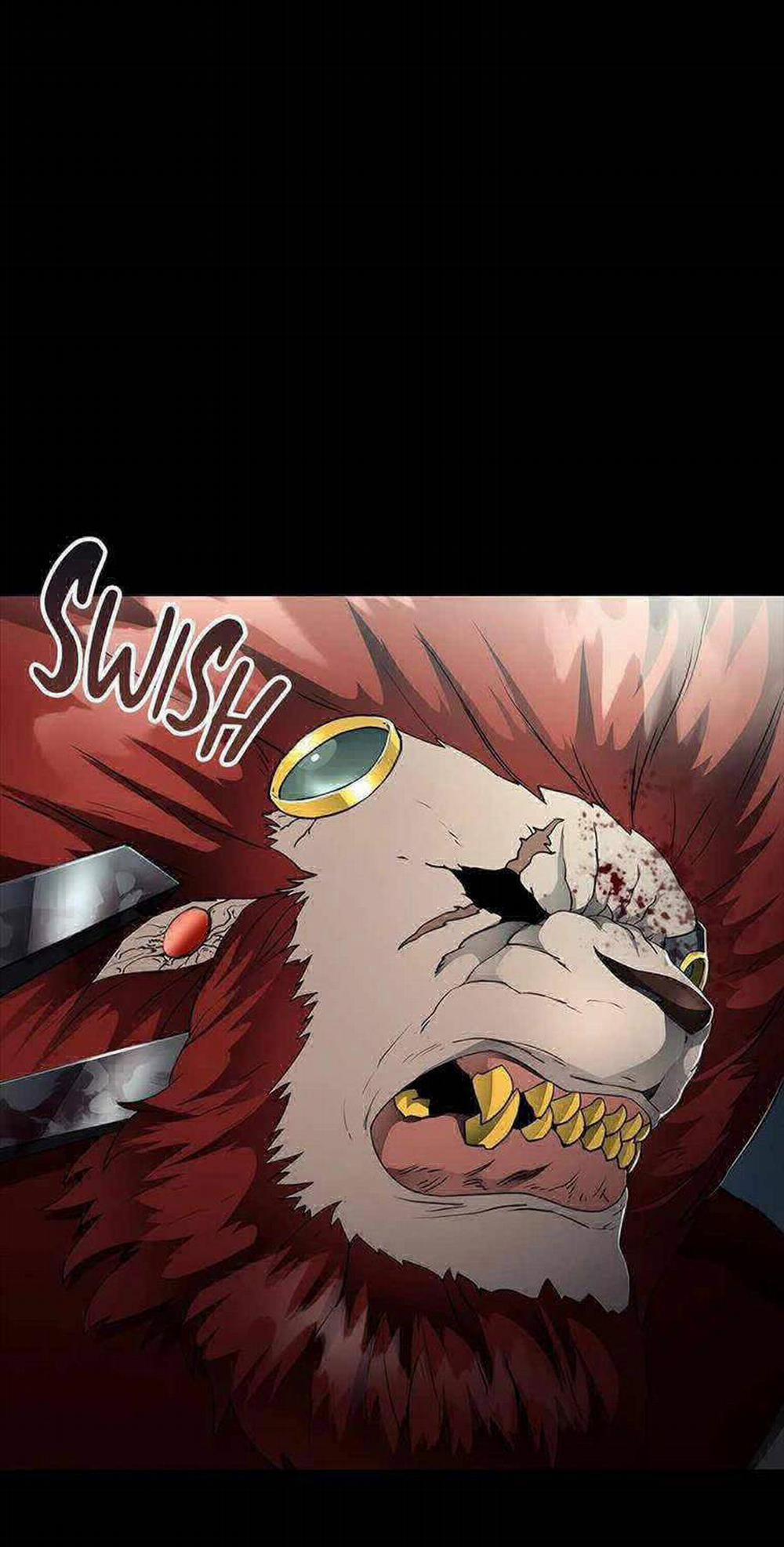 Tôi Đã Trở Thành Quái Vật Không Gian 0 ToptruyenZ.com trang 53