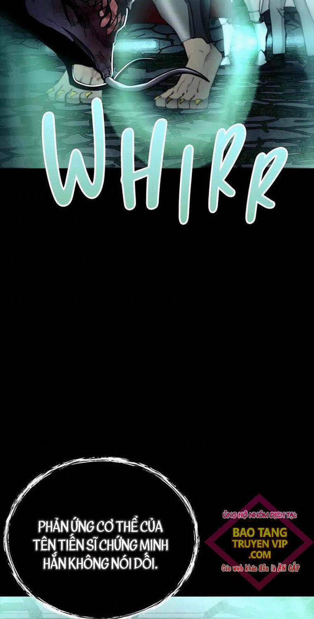 Tôi Đã Trở Thành Quái Vật Không Gian 0 ToptruyenZ.com trang 59