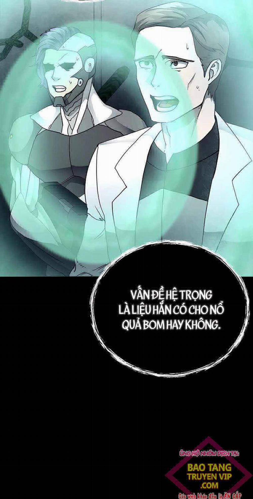 Tôi Đã Trở Thành Quái Vật Không Gian 0 ToptruyenZ.com trang 60